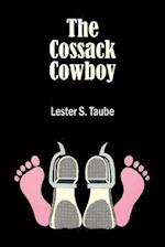 Cossack Cowboy