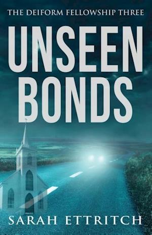 Unseen Bonds