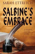 Salbine's Embrace