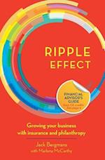 Ripple Effect