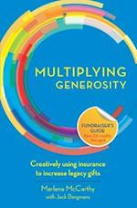 Multiplying Generosity