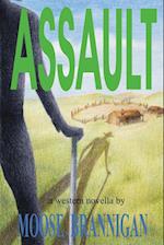 Assault