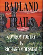 Badland Trails