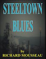 Steeltown Blues