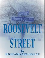 Roosevelt Street