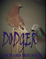 Dodger