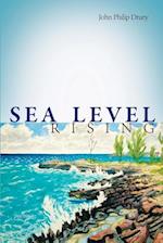 Sea Level Rising