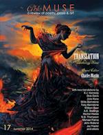 Able Muse, Translation Anthology Issue, Summer 2014 (No. 17 - Print Edition)