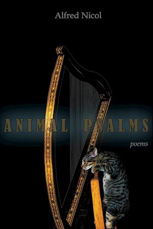 Animal Psalms