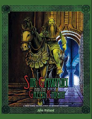 Sir Gawain and the Green Knight