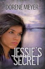 Jessie's Secret
