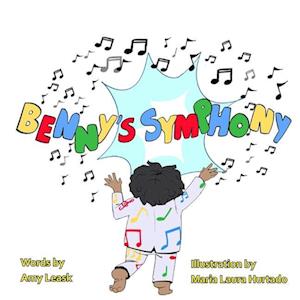 Benny's Symphony