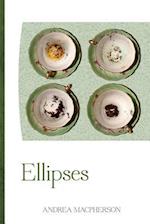 Ellipses