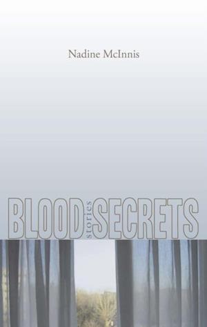 Blood Secrets