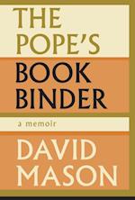 Pope's Bookbinder