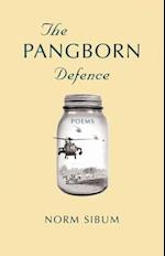 Pangborn Defence