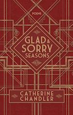 Glad & Sorry Seasons