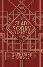 Glad and Sorry Seasons