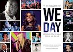 The Power of We Day