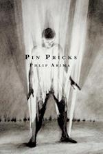 Pin Pricks