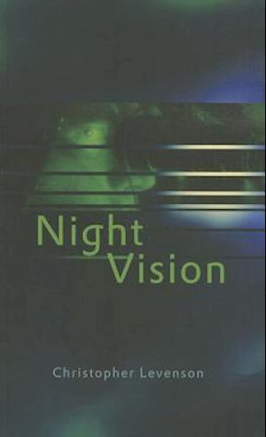 Night Vision