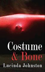 Costume and Bone