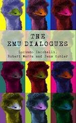 The Emu Dialogues