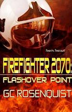 Firefighter 2070