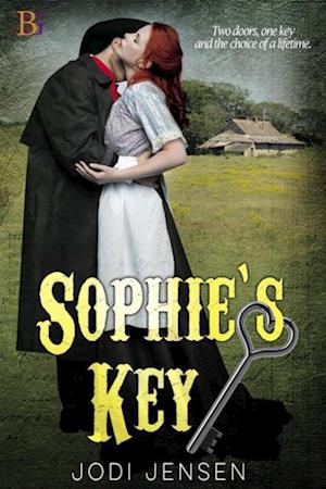 Sophie's Key