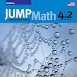 Jump Math AP Book 4.2