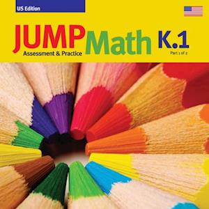 Jump Math CC AP Book K.1