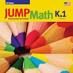 Jump Math CC AP Book K.1