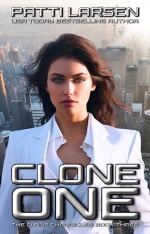 Clone One