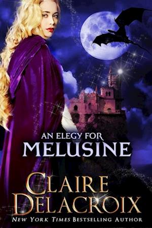 Elegy for Melusine