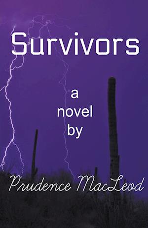 Survivors