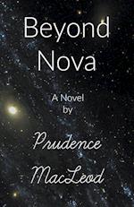 Beyond Nova