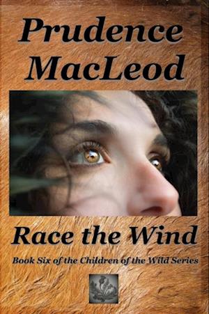 Race the Wind