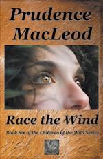 Race the Wind