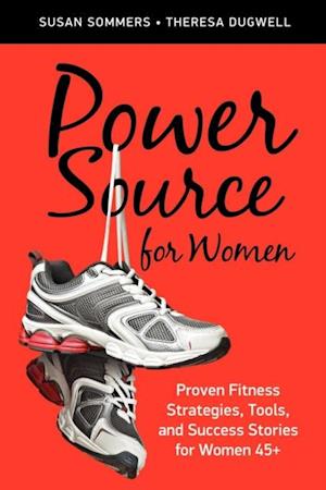 Power Source for Women