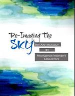 Re-Imaging the Sky