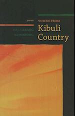 Voices from Kibuli Country
