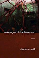 Travelogue of the Bereaved