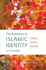 The Relevance of Islamic Identity in Canada