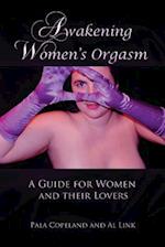 Awakening Women's Orgasm