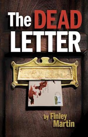 Dead Letter