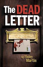 Dead Letter