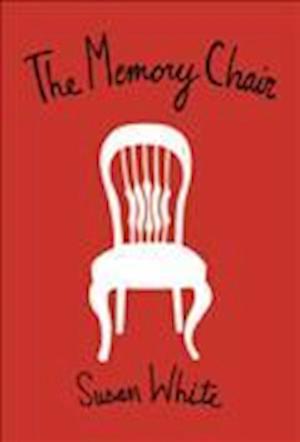 The Memory Chair