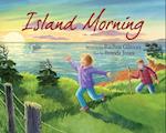 Island Morning