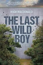 The Last Wild Boy