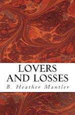 Lovers and Losses